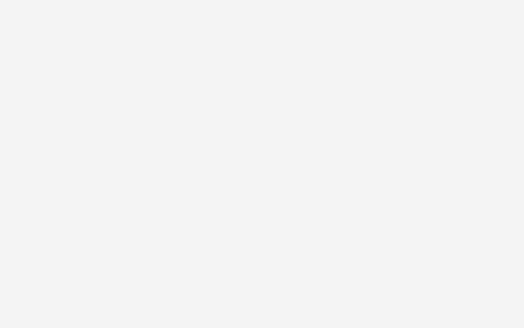 童话故事小矮人 大巨人与小矮人的玩法